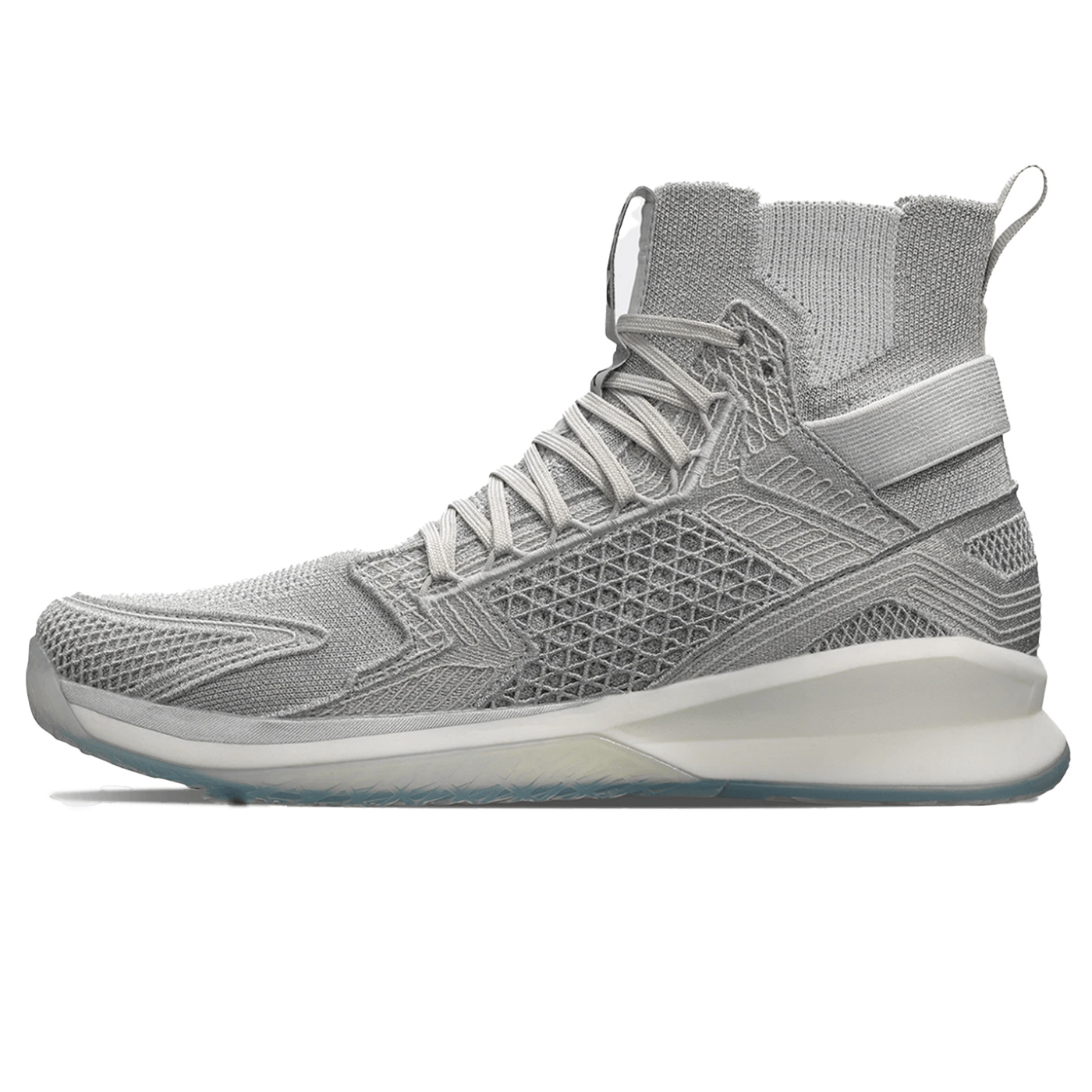 Athletic propulsion labs review on sale