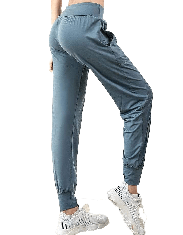Stockholm Comfy Joggers