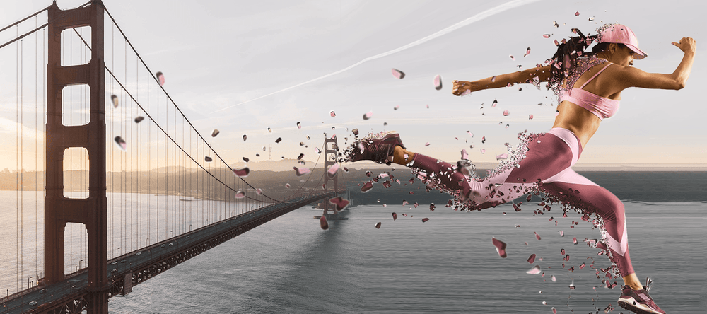 Ladies sportswear near me hot sale