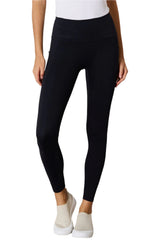 Stockholm Serenity Flex Wide Waistband Leggings