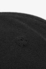 VIBRA Luxe Runner's Cap