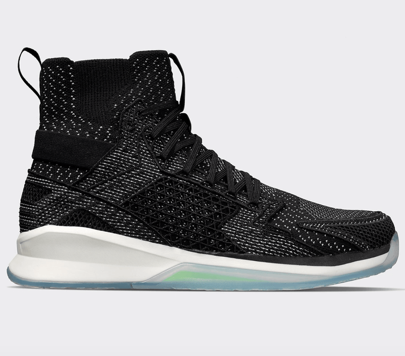 Athletic Propulsion Labs Concept X ViTESSE