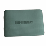 Cushion Skipping / Yoga Mat