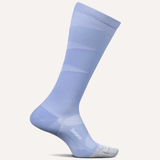 Feetures - Graduated Compression Light Cushion Knee High