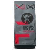 Kimera Koffee - Focus Blend Ground