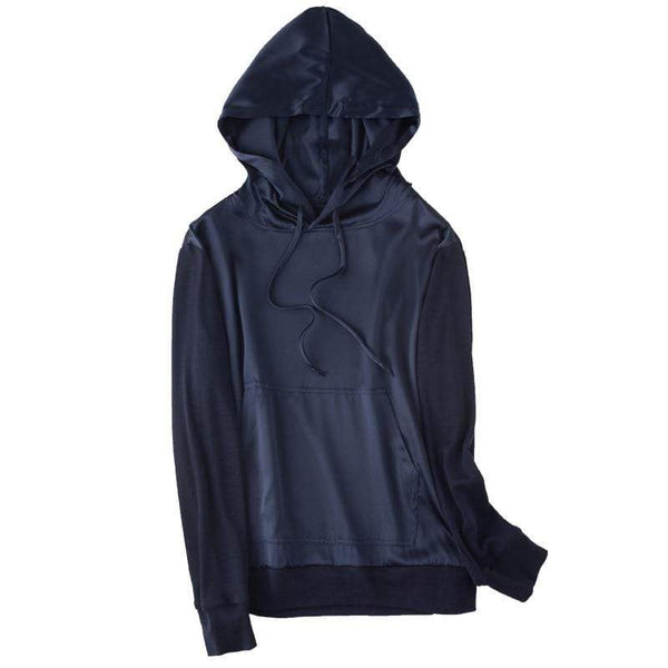 Best merino wool outlet hoodie