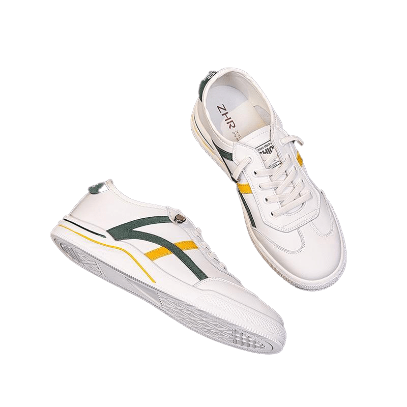 best activewear Vitesse-Vitesse-run San Francisco Skate