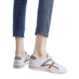 best activewear Vitesse-Vitesse-run San Francisco Skate