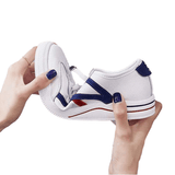 best activewear Vitesse-Vitesse-run San Francisco Skate