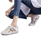 best activewear Vitesse-Vitesse-run San Francisco Skate