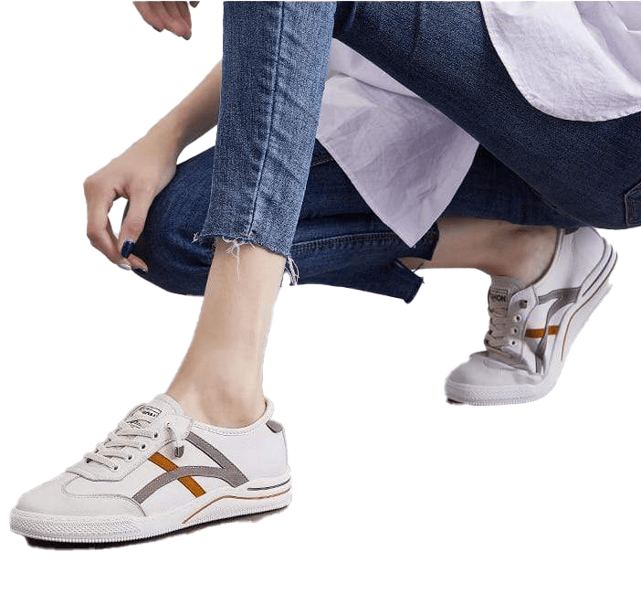 best activewear Vitesse-Vitesse-run San Francisco Skate