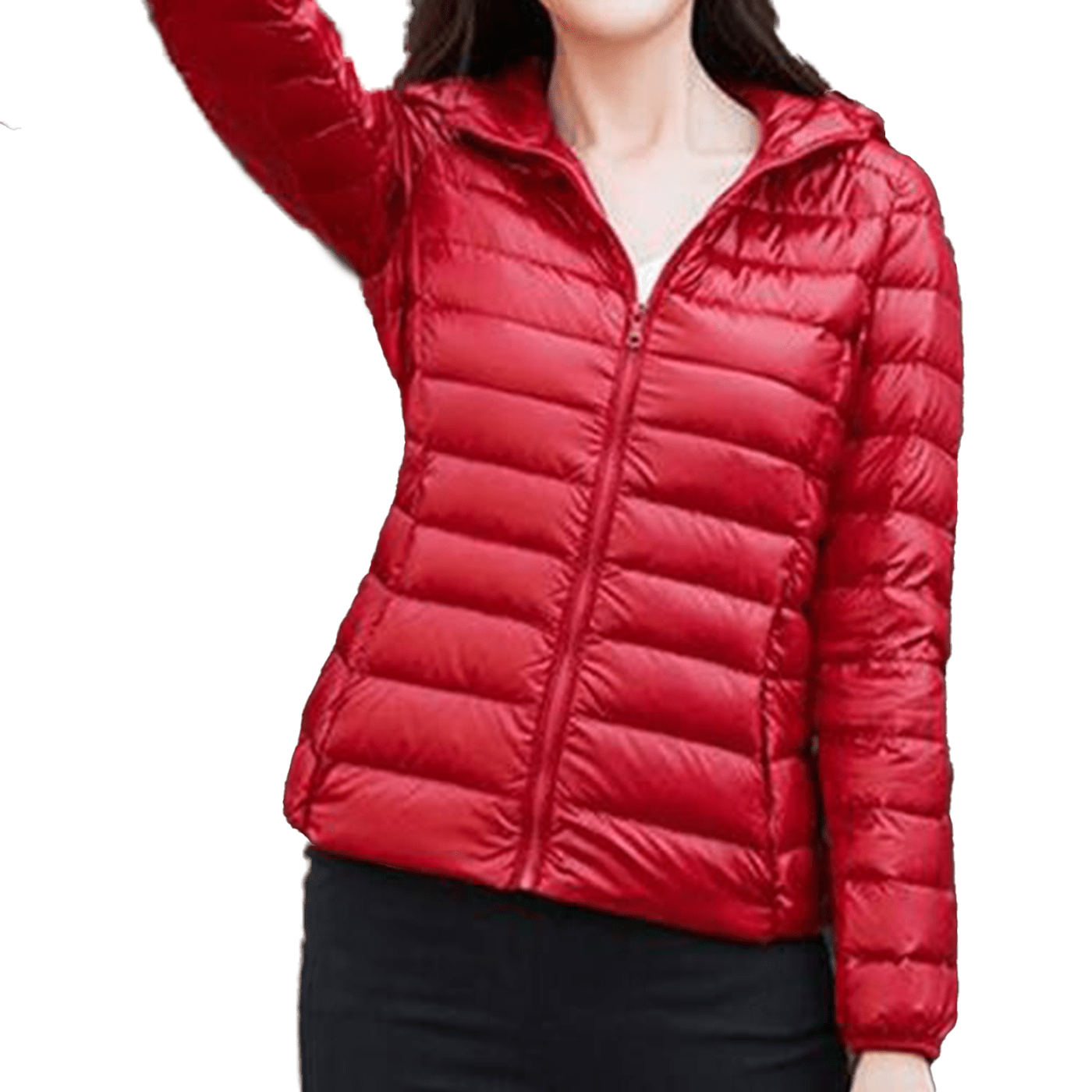 san-francisco-ultra-light-down san-francisco-ultra-light-down