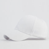 best activewear Vitesse-Vitesse-run Stockholm Ponytail Cap White / Adjustable