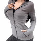 Tokyo Lightweight Hoodie