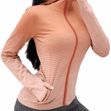 Tokyo Lightweight Hoodie