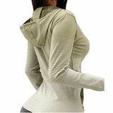 Tokyo Lightweight Hoodie