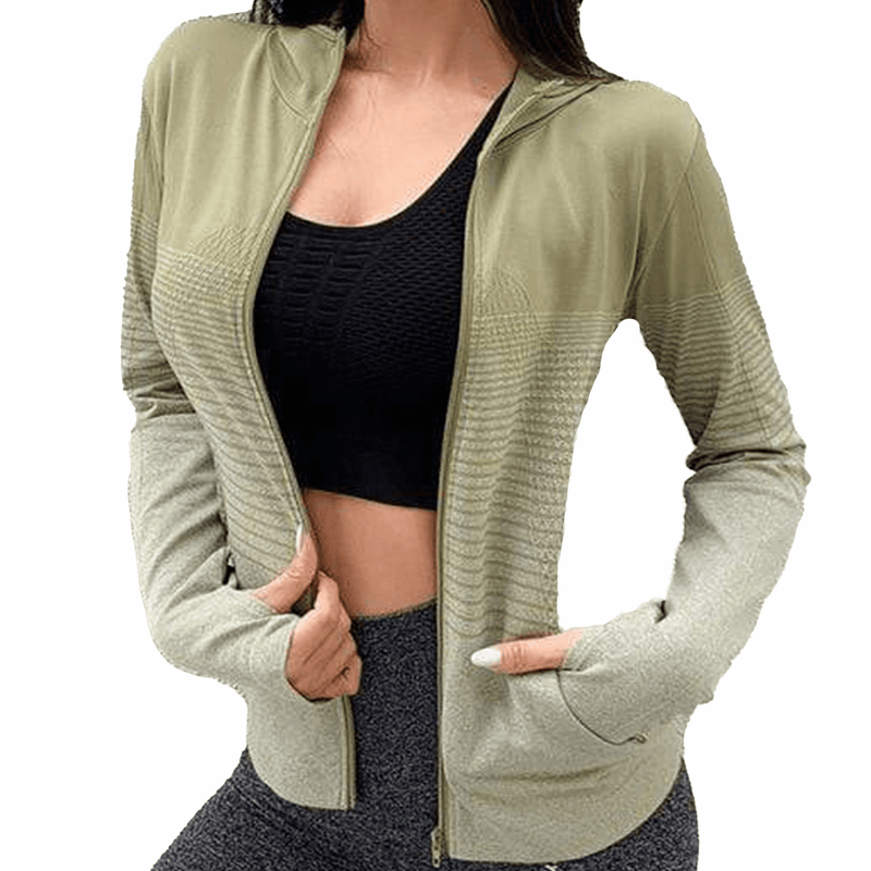 Tokyo Lightweight Hoodie