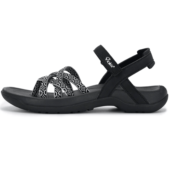 Viakix hot sale walking sandals