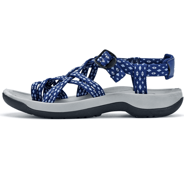 Viakix sandals outlet