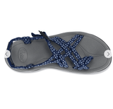 Viakix - Siena Sport Sandal